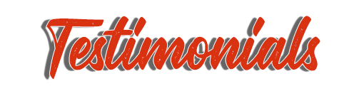 testimonials-title